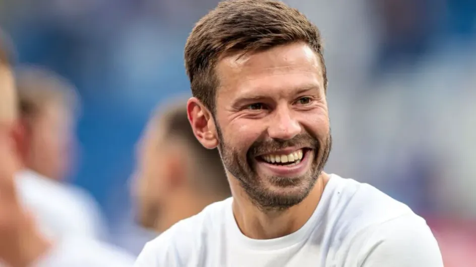 Сергей Степашин хочет поговорить со Смоловым после его драки в кафе