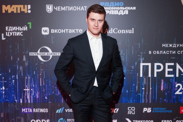 Фигурист Энберт раскрыл, почему Валиева сменила тренера