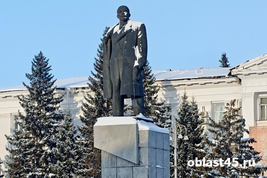 Главное за неделю в Курганской области: награда Муратова, прогноз по паводку и задержание Кощеева