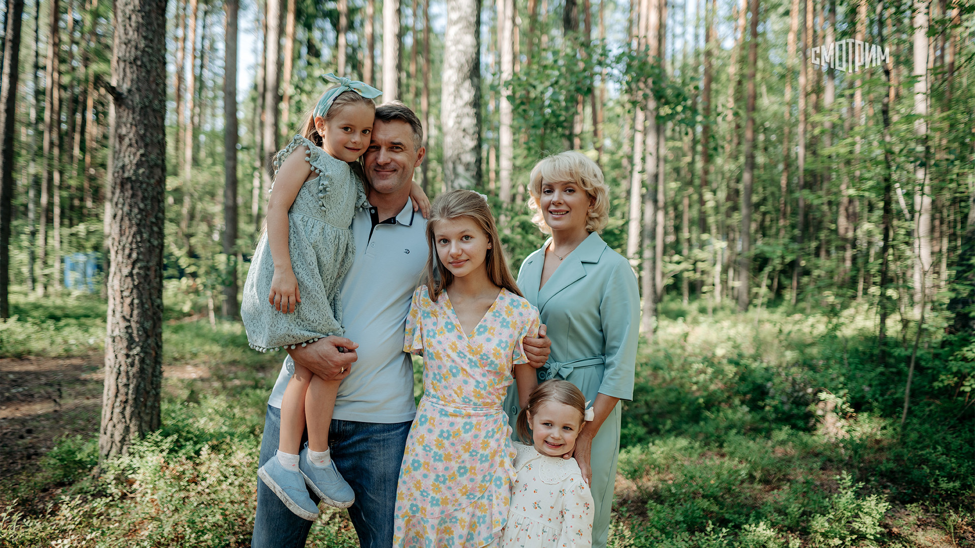 Оригинальные методы расследования и эмпатия: 