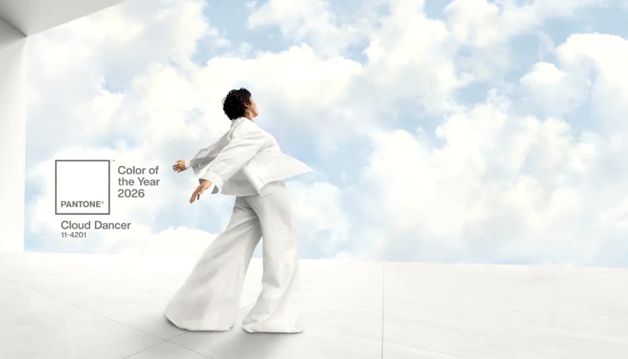 PROfashion - фотографии/фото/картинки PROfashion.ru