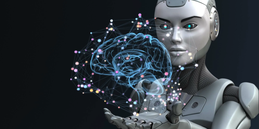 Робот2023 год. Что не умеет искусственный интеллект. Искусственный интеллект улучшение фотографий. Нейронная сеть. Искусственный интеллект фотообои.
