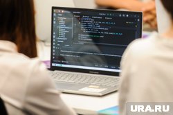 Представители АПК активно внедряют технологии ИИ