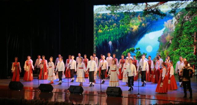 na-torgah-gtsbt-obshaya-summa-sdelok-sostavila-svyshe-7-millionov-763-tysyac-dollarov-ssha