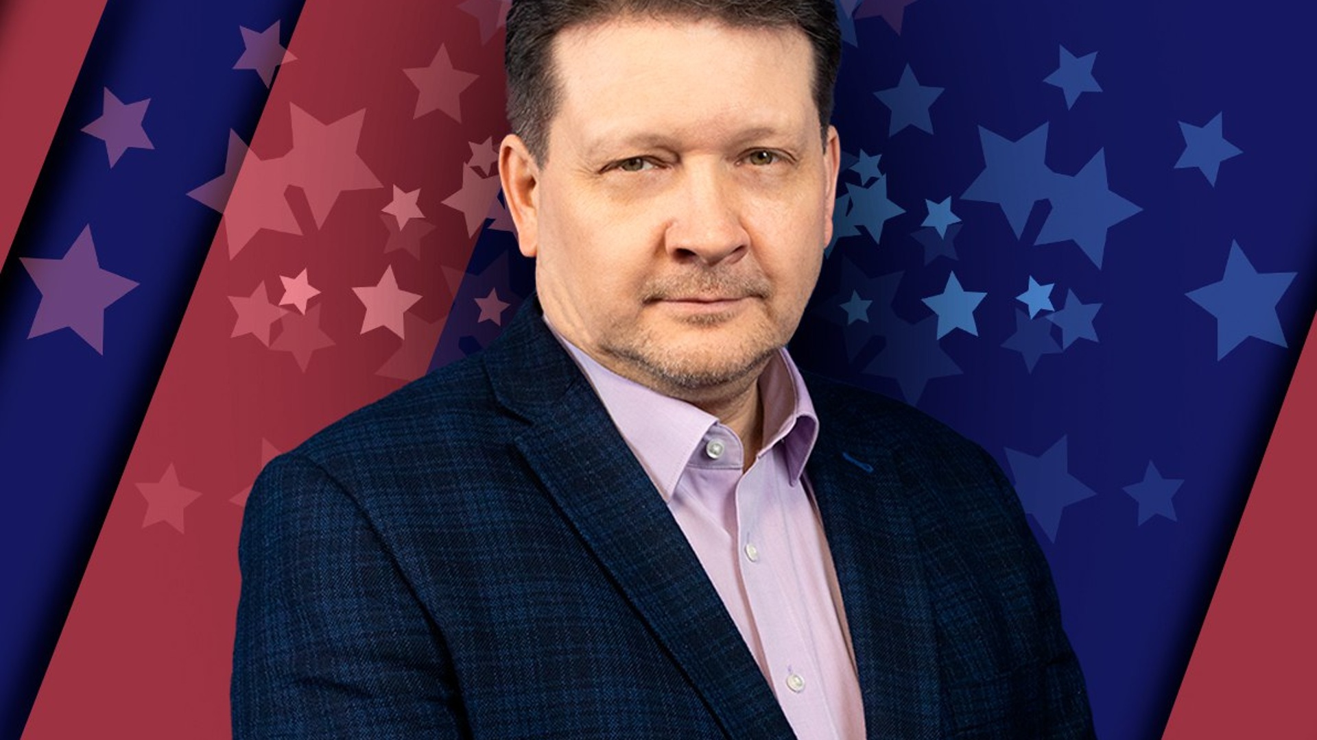 Дробницкий: посыл Трампа Европе – 