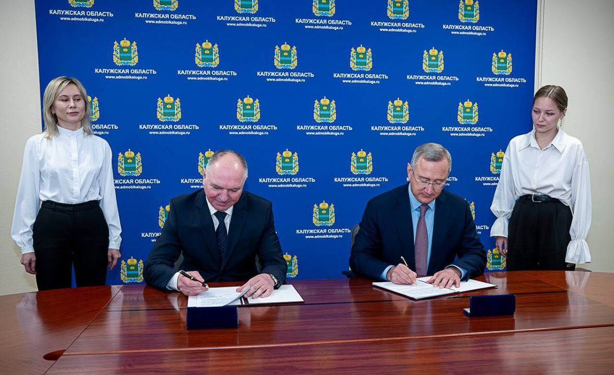 тг-канал Владислава Шапши