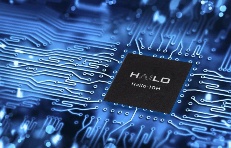  Источник изображений: Hailo 