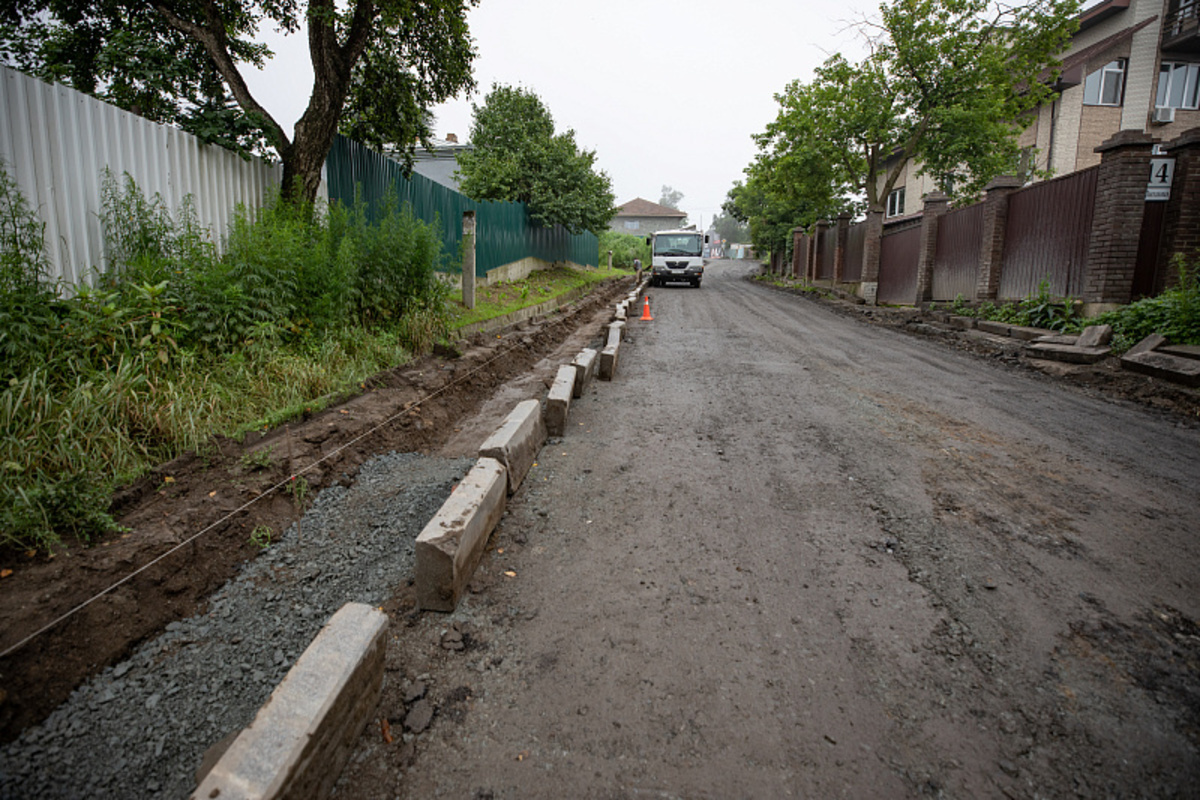 Фото змеинка владивосток в ч 11675