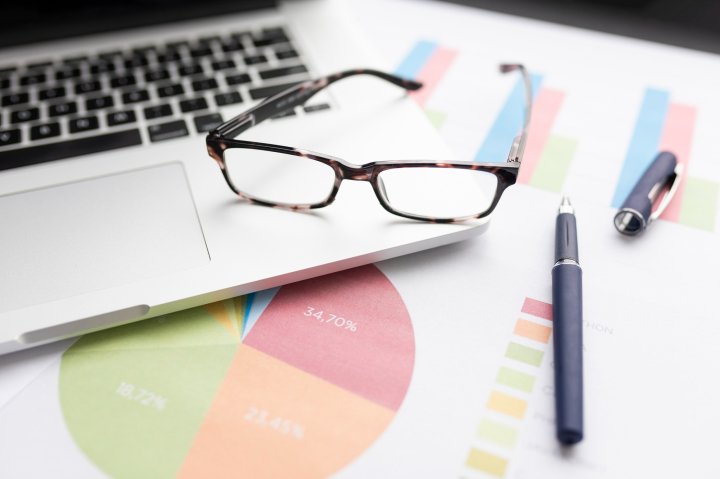 Nielsen обсуждает продажу своих активов в РФ