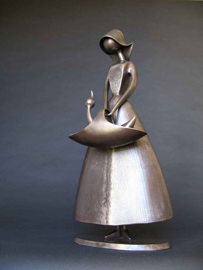 Jean Pierre Augier 07