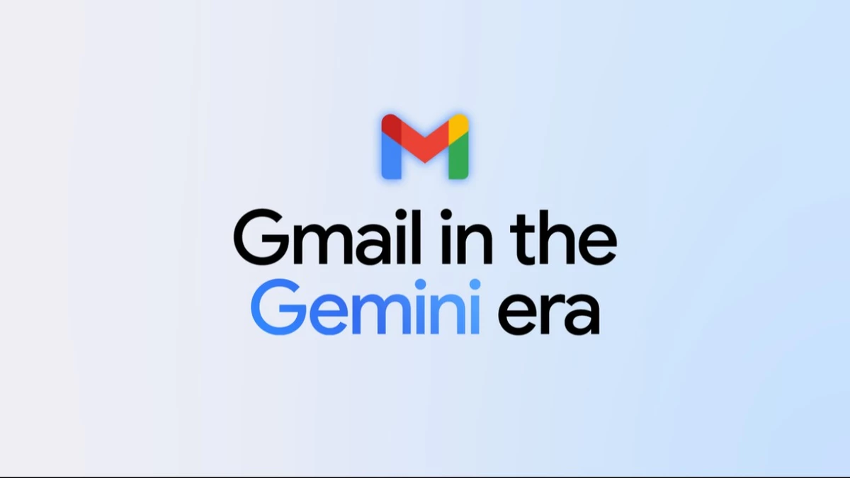Google заверяет, что ИИ Gemini читает ваши письма и фотографии в Gmail ради вас
