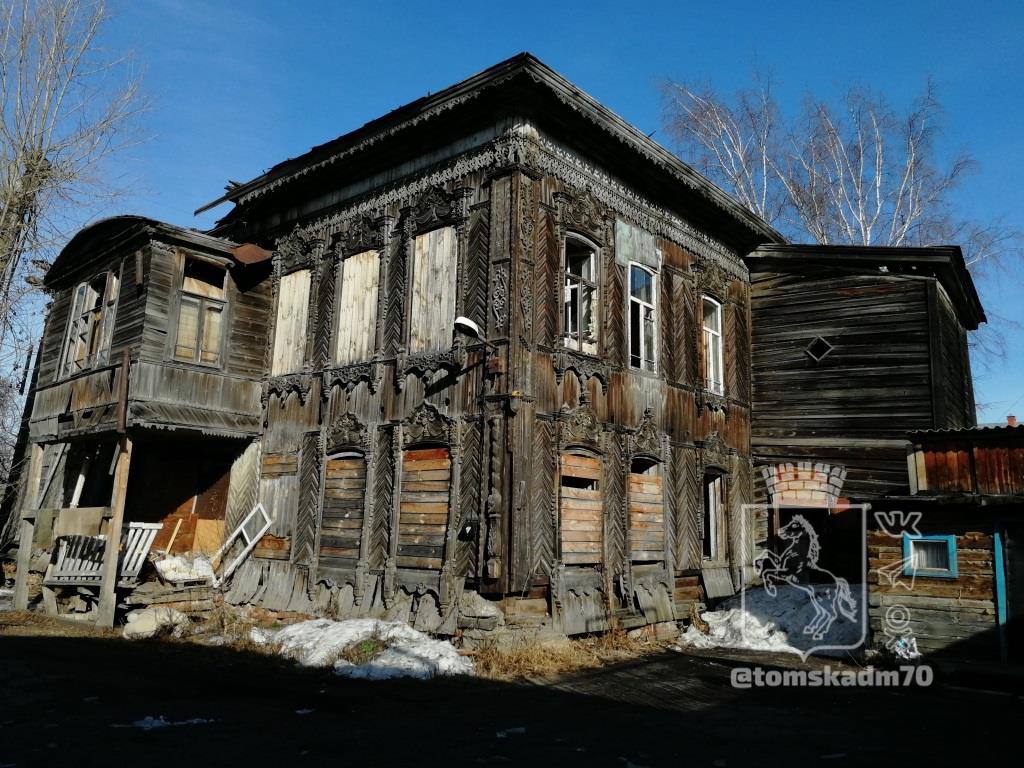 Томск улица рабочая. Горького 8 Томск. Горького 30 Томск. Максима Горького 30 Томск. Томск дом мэрия улица.