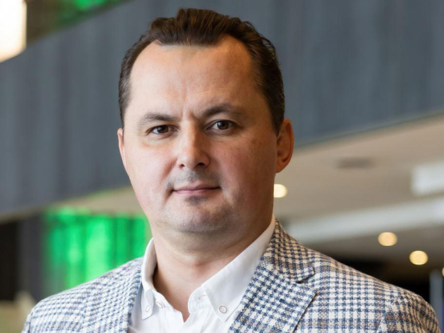 Корпоративное волонтерство — инструмент устойчивости бизнеса