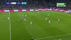 1:1. Гол Сириля Дессерса (видео). Чемпионат Италии. Футбол