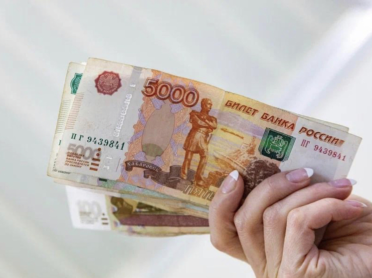 Новосибирские контрактники смогут заработать до миллиона рублей за трофейную технику НАТО