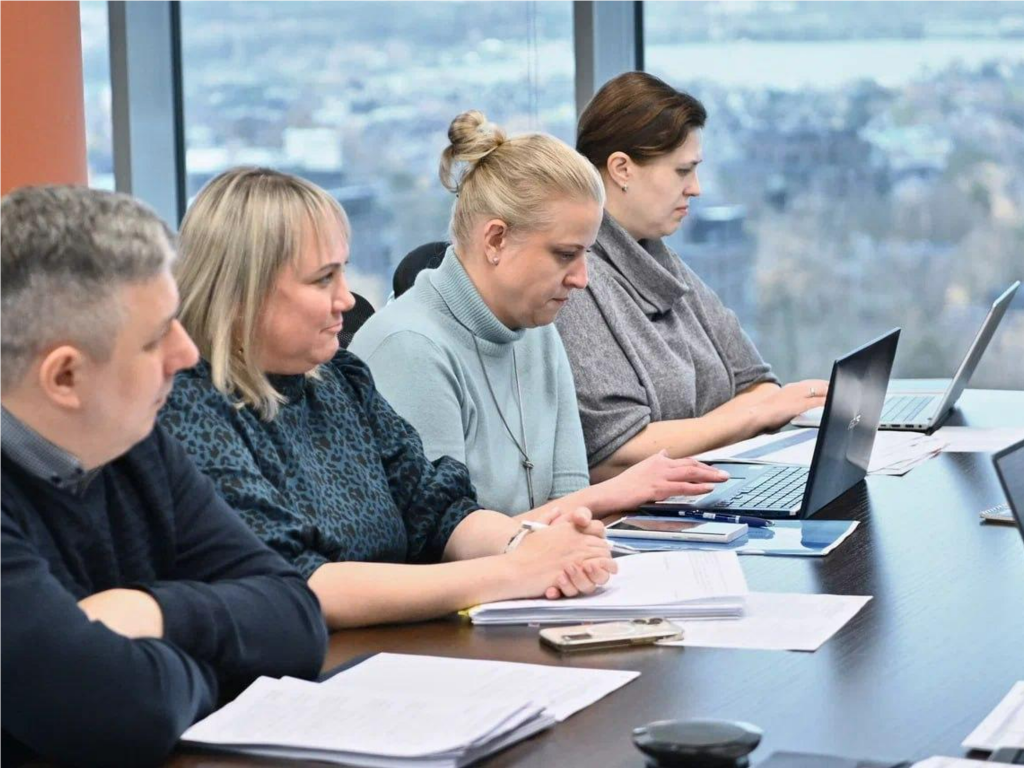 Налоговые льготы Подмосковья: кому доступны послабления и как ими воспользоваться