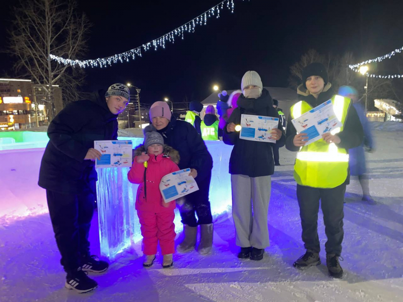 photo_2026-01-09_13-13-08