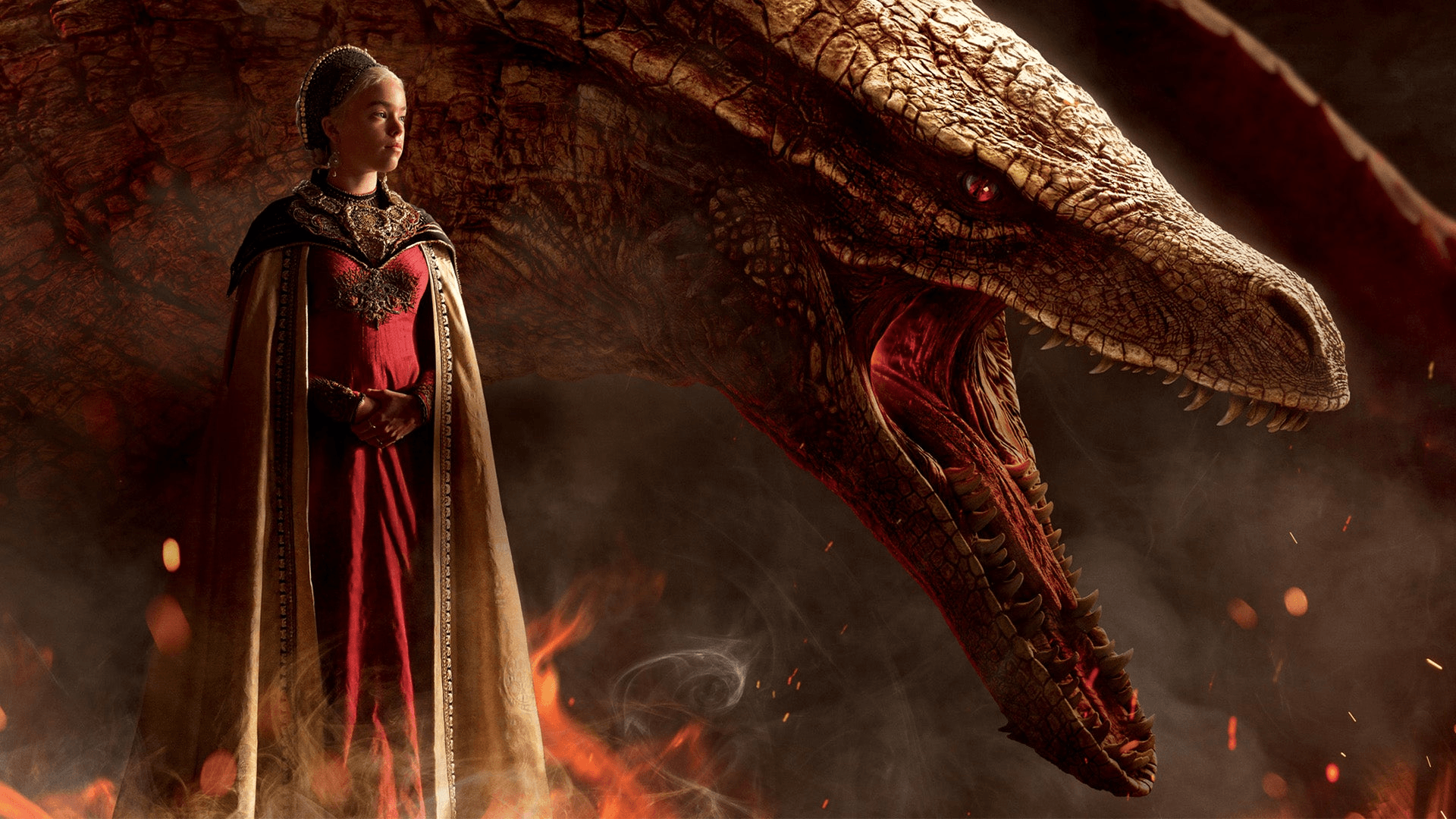 дом дракона деймон. караксес дракон дом дракона. мэтт смит дом дракона 2022. дракон обои. дракон дэймона караксес.