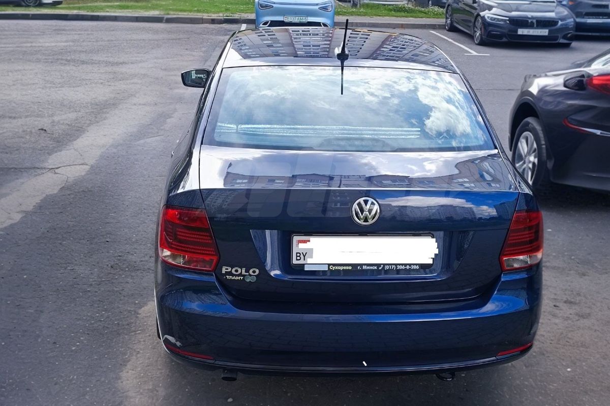 Дешево и сердито: смотрим седаны до $10 000 из базы объявлений