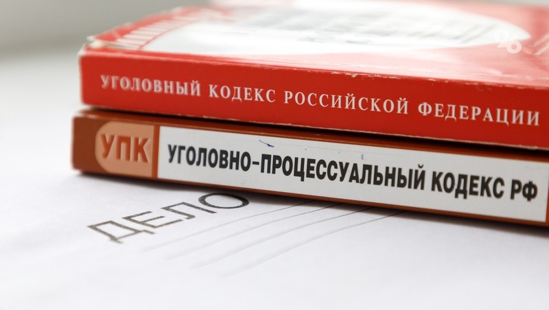 Бастрыкин потребовал доклад о расследовании избиения школьника на Ставрополье