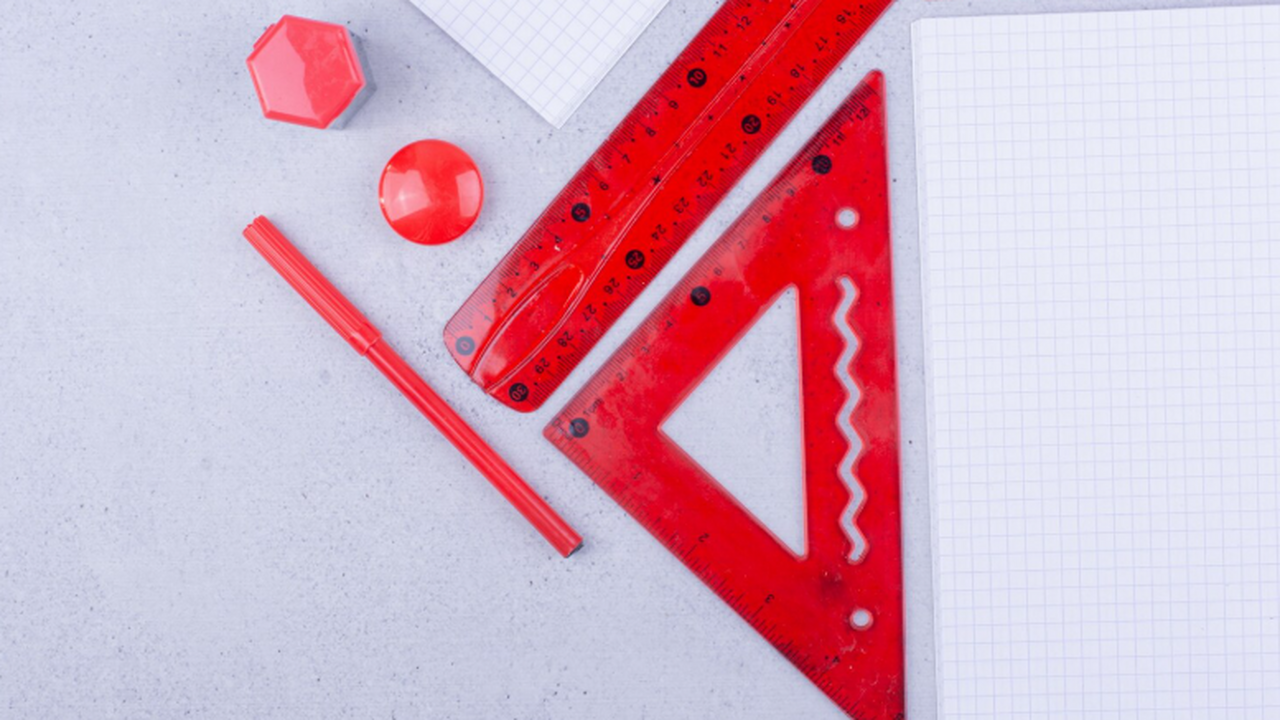 Математики из МГУ имени М.В. Ломоносова в сотру...