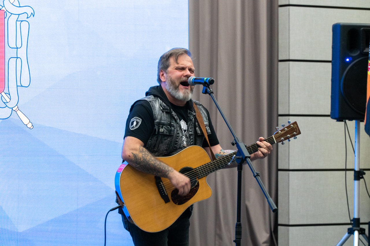 Конкурс «Я вижу цель творить» обсудят в медиацентре «Культура Петербурга» 1