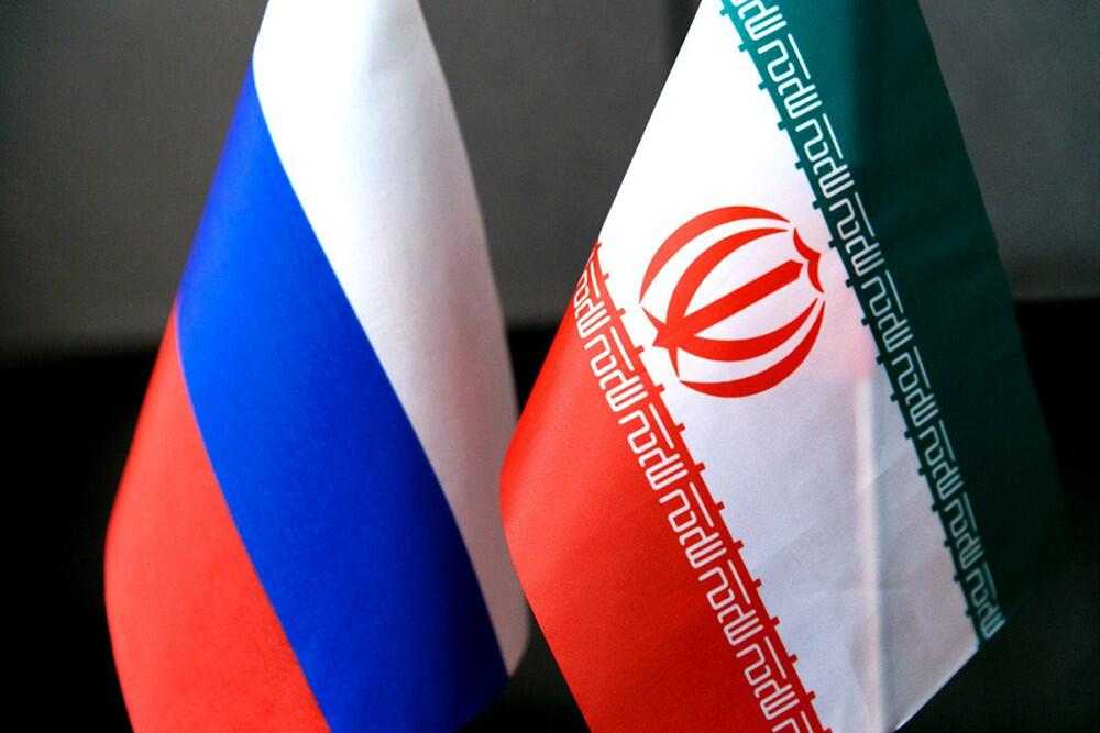 Сотрудничество России и Ирана в сфере АПК