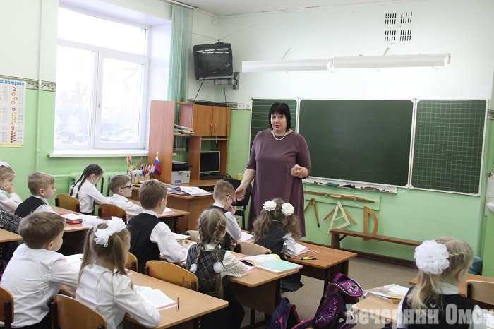 Школа 61 омск. Косухина 25 школа 55. Средняя школа 55 ярославль. Школа 55 волгоград долина. Школа 53 омск.