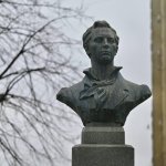 boratynskiy_225let3