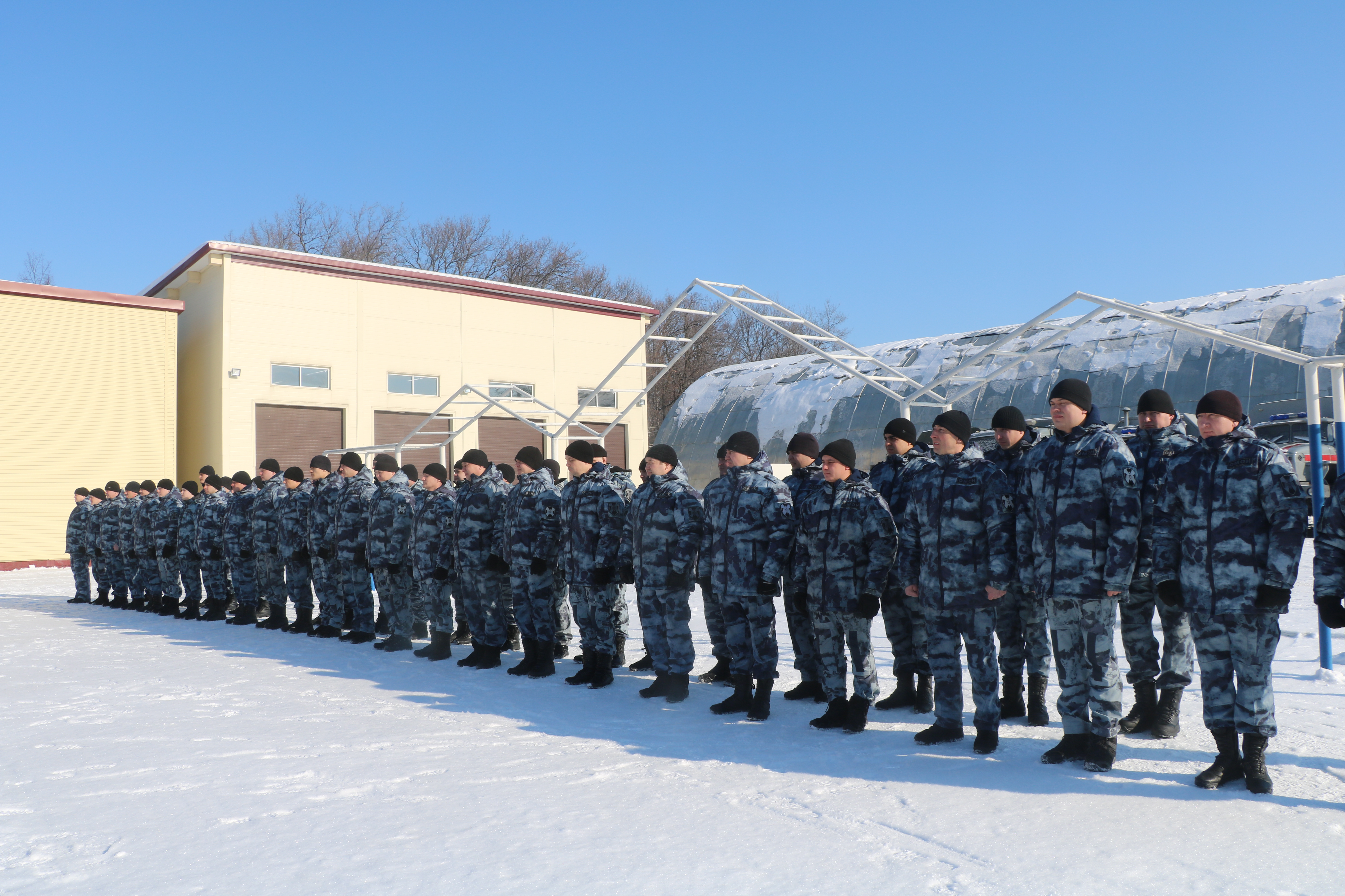 УФСИН. УФСИН по Республике Башкортостан. Закупки в УФСИН сложно.