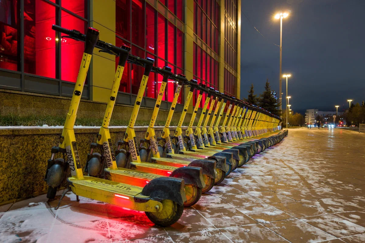 Фото: Антон Буценко, 66.RU