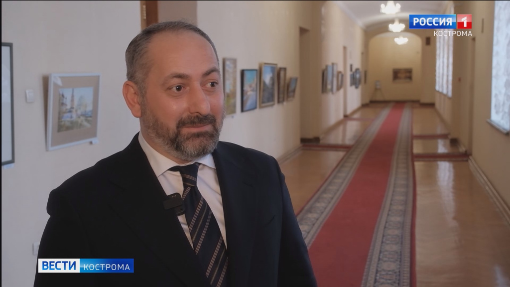 Нации и Церетели.mp4_snapshot_02.34.851.jpg