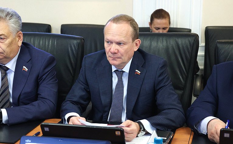 Виктор Зобнев