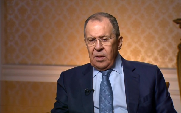 Лавров назвал критерии отбора участников на 