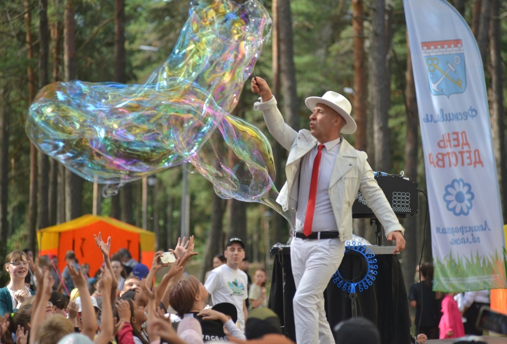 рпаов.jpg