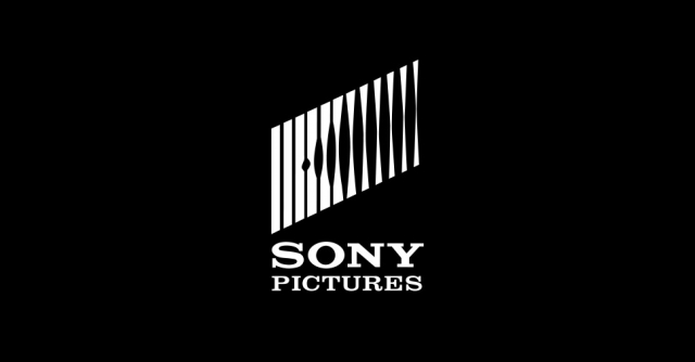 Компания Sony Pictures объявила о приостановке деятельности в России