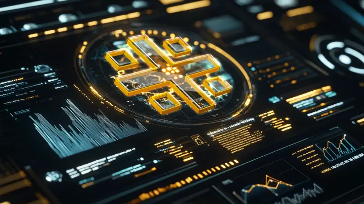 Депутат: Пашинян инициировал кампанию против Армянской Апостольской церкви