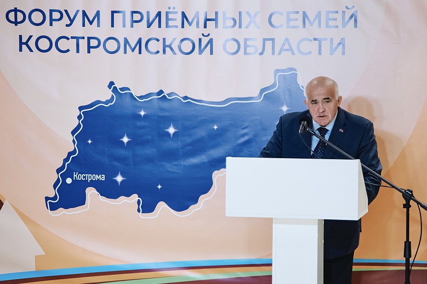 FullSizeRender (4).jpg