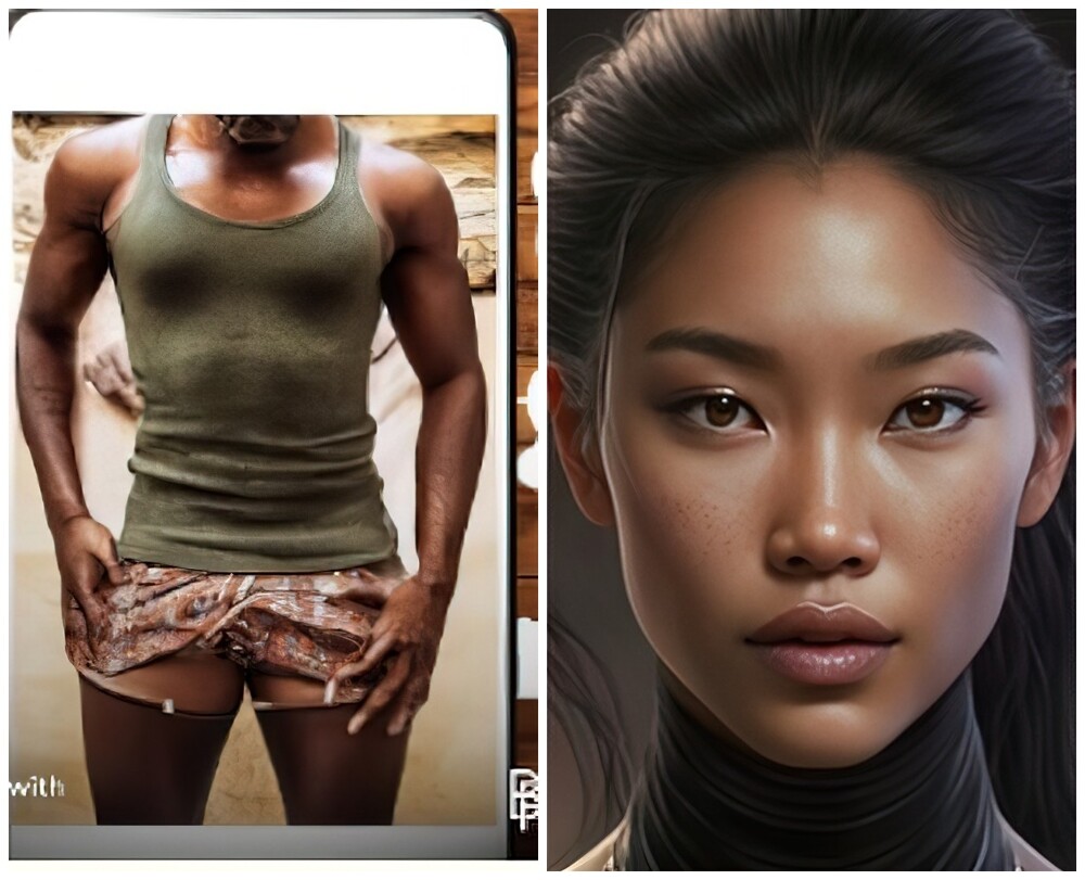 нейросеть идеальная женщина. нейросеть идеальная женщина. нейросеть идеальная женщина. нейросеть идеальная женщина. нейросеть идеальная женщина.