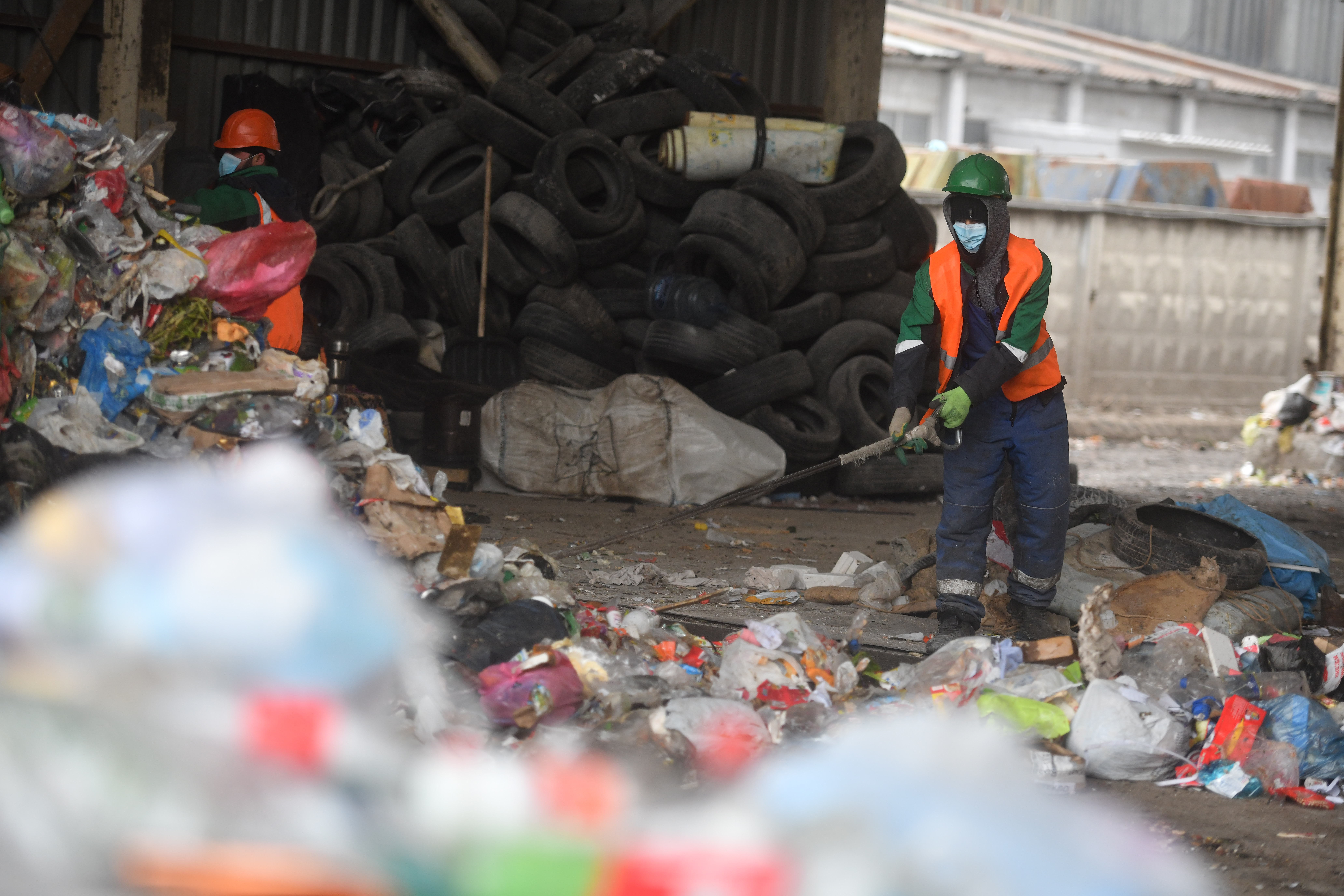свалка шарья. городская свалка кыштым. мусорный полигон медынь. вязьма мусорный полигон. мусорный полигон в сысертском районе последние новости.