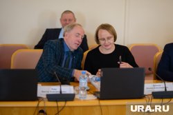 По мнению законотворцев, в деревнях необходимо изменить подход к развитию инфраструктуры