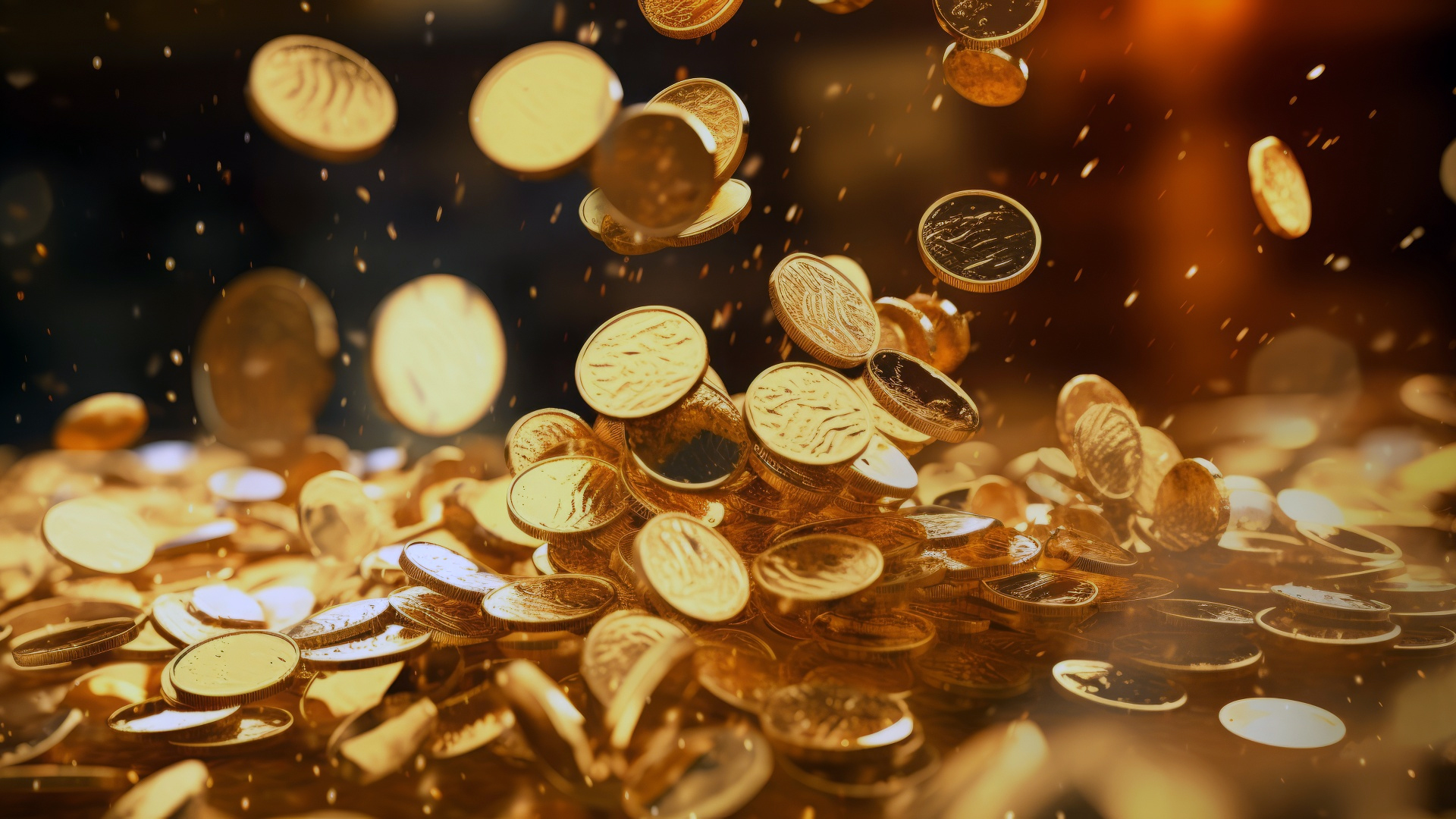 Новый прейскурант с 1 ноября 2025