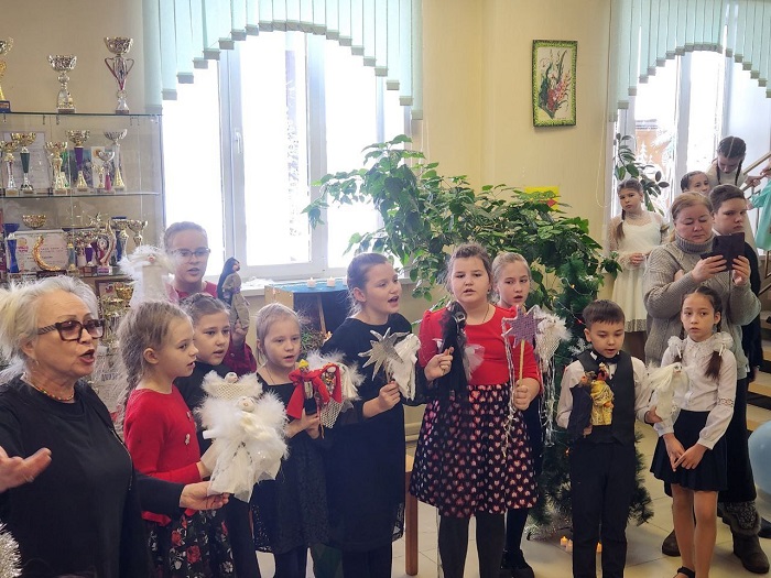 photo 2026 01 17 11 38 24