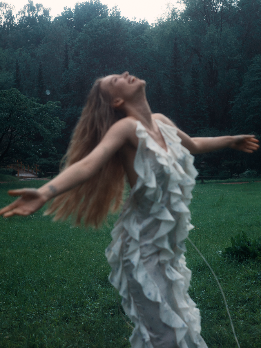 Украшения Avgvst и магазин Studio 29: что нового в коллекциях локальных брендов (фото 3)