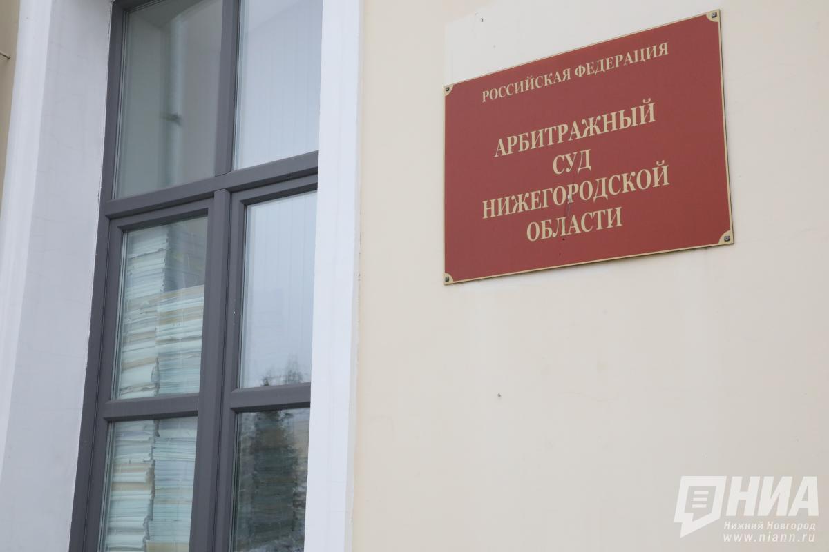 Суд обязал снести нижегородское кафе Князь, у которого ветром сорвало крышу