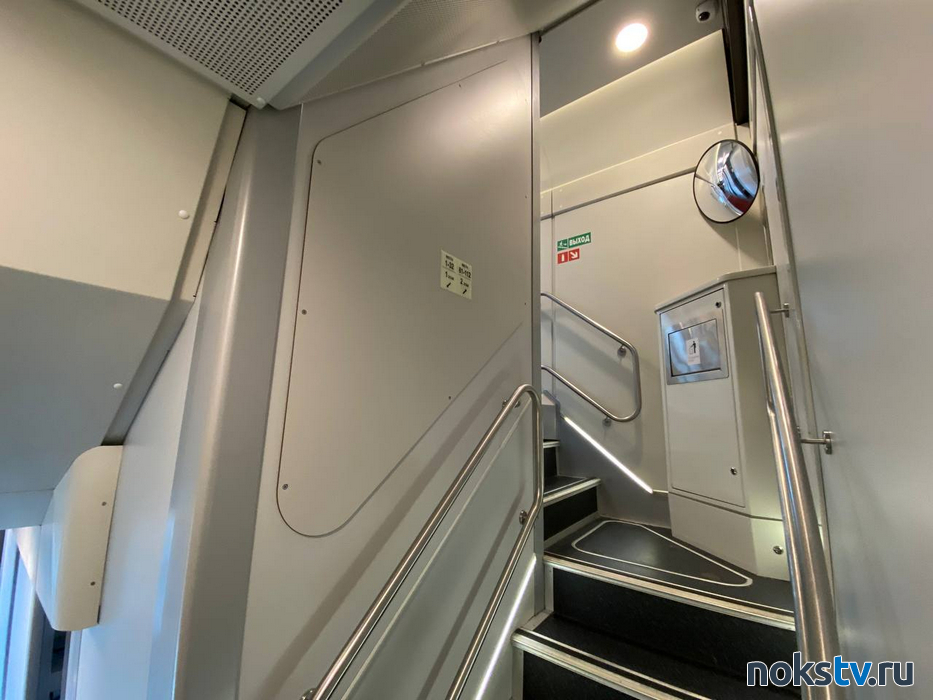 двухэтажный вагон ржд. поезд 032 оренбуржье двухэтажный фирменный. двухэтажный поезд маршруты. фирменный поезд карелия двухэтажный. 2-х этажный вагон ржд.