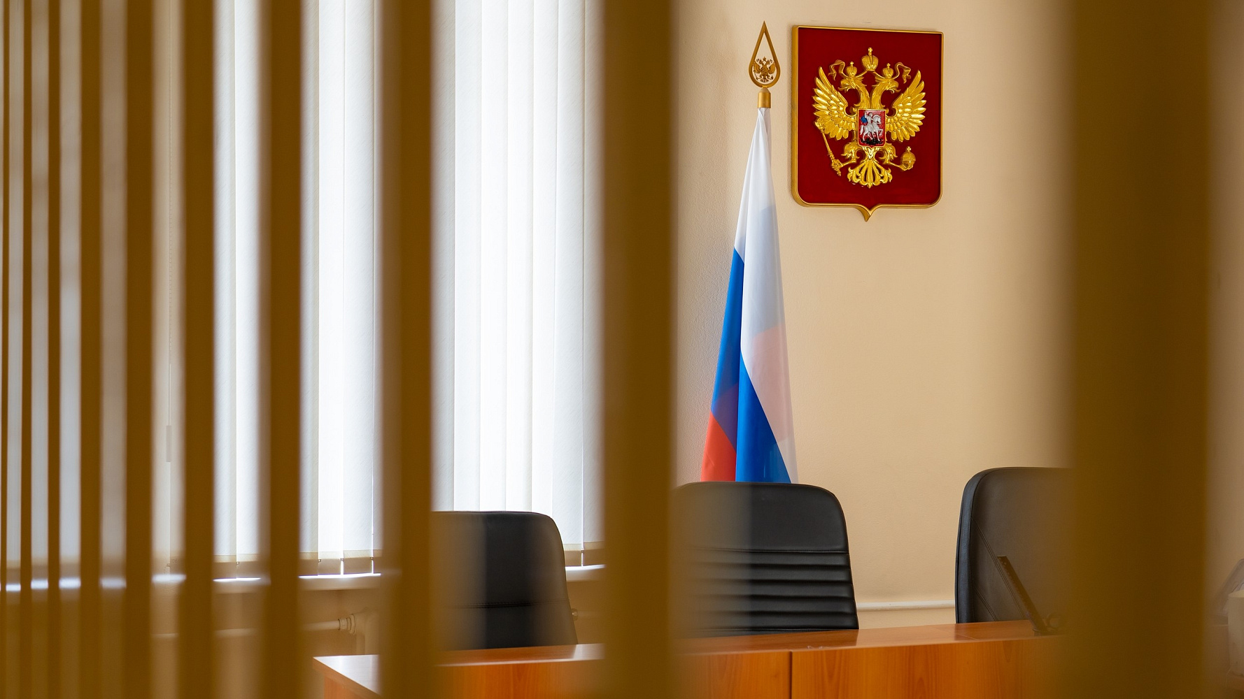 Решение суда о возвращении Раи Мамедовой российского паспорта будет обжаловано