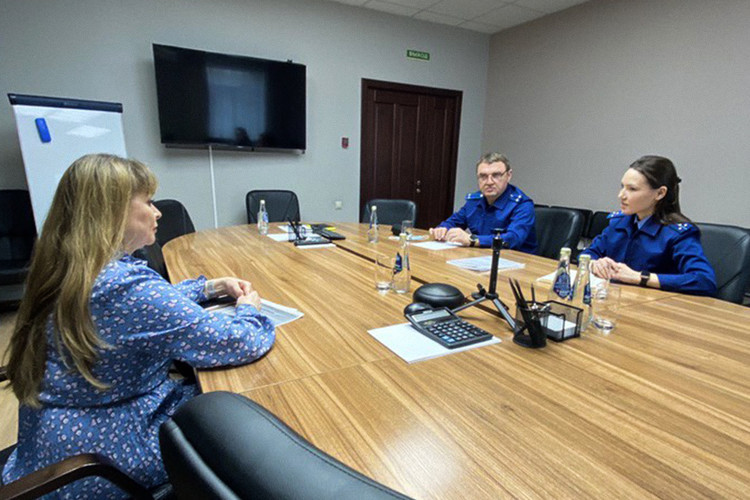 Гумер сайфиханович. Нафиев сайфихан хабибуллович. Нафиев сайфихан прокурор. Гумер исмагилович усманов. Нафиев сайфихан.