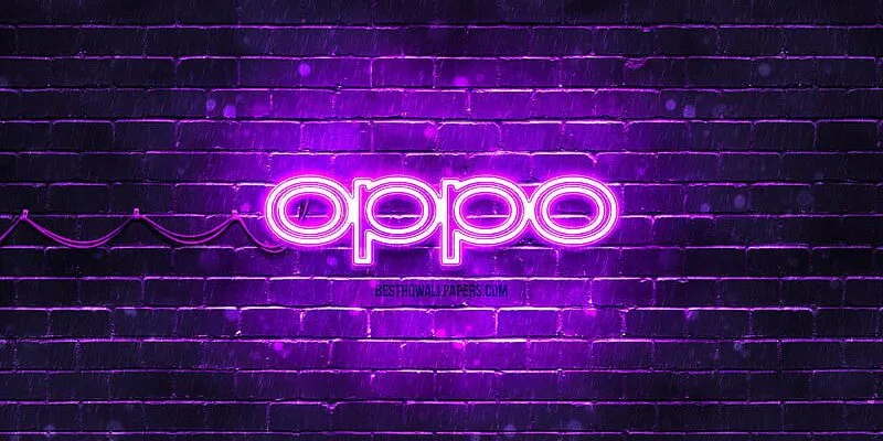 Oppo