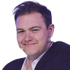 Джейк 'SirActionSlacks' Каннер